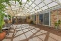 Property photo of 27 St Laurent Mews Port Kennedy WA 6172