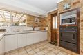 Property photo of 27 St Laurent Mews Port Kennedy WA 6172