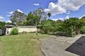 Property photo of 23 Mitchell Street Croydon Park NSW 2133