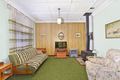 Property photo of 23 Mitchell Street Croydon Park NSW 2133