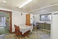 Property photo of 23 Mitchell Street Croydon Park NSW 2133