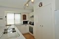 Property photo of 9 Tenterden Way Baldivis WA 6171