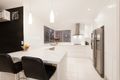 Property photo of 4 Tibooburra Street Engadine NSW 2233