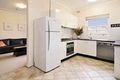 Property photo of 4/3 Macarthur Avenue Crows Nest NSW 2065