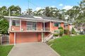 Property photo of 27 Caprera Road Northmead NSW 2152