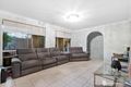 Property photo of 58B Cresswell Road Dianella WA 6059