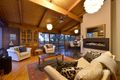 Property photo of 18 Kia-Ora Parade Ferntree Gully VIC 3156