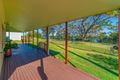 Property photo of 40 Whitby Lane Goodwood Island NSW 2469