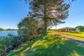 Property photo of 40 Whitby Lane Goodwood Island NSW 2469