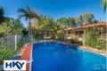 Property photo of 18 Tranmore Place Woodridge WA 6041