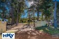 Property photo of 18 Tranmore Place Woodridge WA 6041