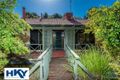 Property photo of 18 Tranmore Place Woodridge WA 6041