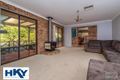 Property photo of 18 Tranmore Place Woodridge WA 6041