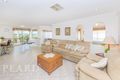 Property photo of 5 Cantrell Circuit Landsdale WA 6065