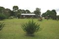 Property photo of 25 Sparksman Road Mount Marshall QLD 4362