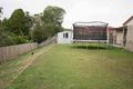 Property photo of 18 Westray Court Eagleby QLD 4207
