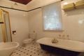 Property photo of 5 Crook Street Bacchus Marsh VIC 3340