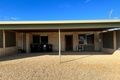 Property photo of 2/22 Riverview Drive Paringa SA 5340