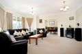 Property photo of 32 Rankin Street Panton Hill VIC 3759