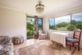Property photo of 90 Lackersteens Road Somersby NSW 2250