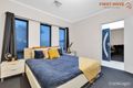 Property photo of 118B Peerless Road Munno Para West SA 5115
