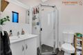 Property photo of 118B Peerless Road Munno Para West SA 5115