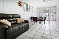 Property photo of 82 Clarke Street Garbutt QLD 4814