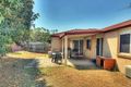 Property photo of 10 Yorkshire Place Stretton QLD 4116