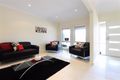 Property photo of 4 Wakelin Terrace O'Sullivan Beach SA 5166