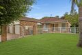 Property photo of 29 Bards Court Nerang QLD 4211