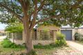 Property photo of 16 Prince Street Queens Park WA 6107