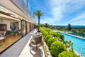 Property photo of 1/9 Benelong Crescent Bellevue Hill NSW 2023