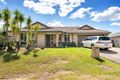 Property photo of 37 Glentree Avenue Upper Coomera QLD 4209