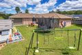 Property photo of 37 Glentree Avenue Upper Coomera QLD 4209