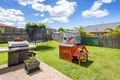 Property photo of 37 Glentree Avenue Upper Coomera QLD 4209