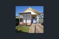 Property photo of 1695 Sandgate Road Virginia QLD 4014