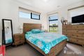 Property photo of 23 Allambi Court Cranbourne North VIC 3977