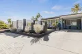 Property photo of 42A Littlemore Road Orelia WA 6167