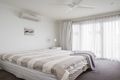 Property photo of 2/278 Barker Road Subiaco WA 6008