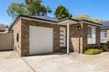 Property photo of 3/24 Wakeford Street Orange NSW 2800