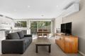 Property photo of 3/24 Wakeford Street Orange NSW 2800