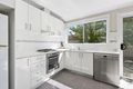 Property photo of 3/24 Wakeford Street Orange NSW 2800