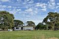 Property photo of 58 Atkinsons Road Branxholme VIC 3302