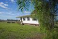 Property photo of 58 Atkinsons Road Branxholme VIC 3302