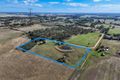 Property photo of 58 Atkinsons Road Branxholme VIC 3302