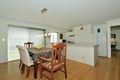 Property photo of 9 Tenterden Way Baldivis WA 6171