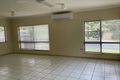 Property photo of 2 McCarthy Close Brinsmead QLD 4870