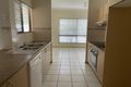 Property photo of 2 McCarthy Close Brinsmead QLD 4870