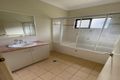Property photo of 2 McCarthy Close Brinsmead QLD 4870