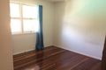 Property photo of 96 Third Avenue Marsden QLD 4132